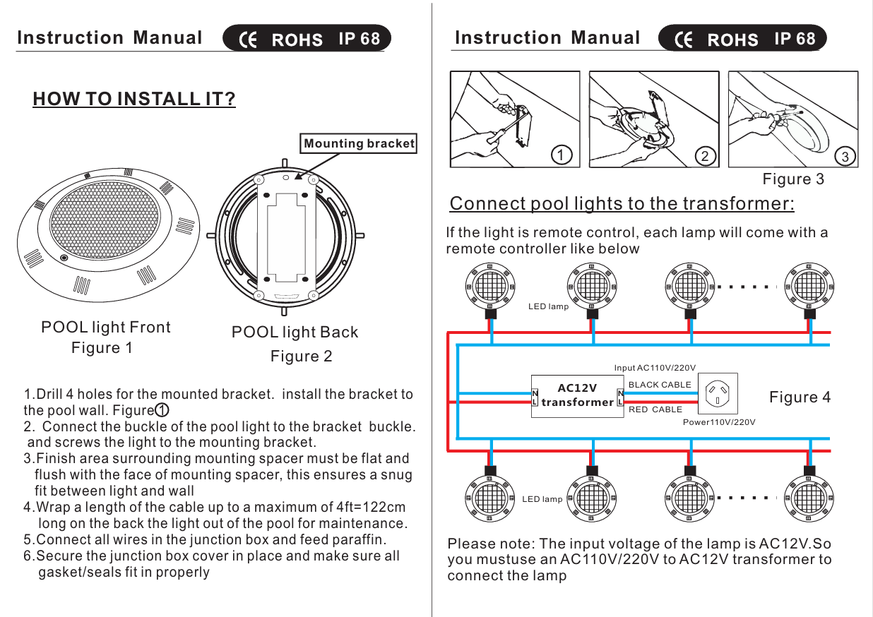 7bd42994-ade4-4e12-aa05-c712475968ad.png 7bd42994-ade4-4e12-aa05-c712475968ad.png
