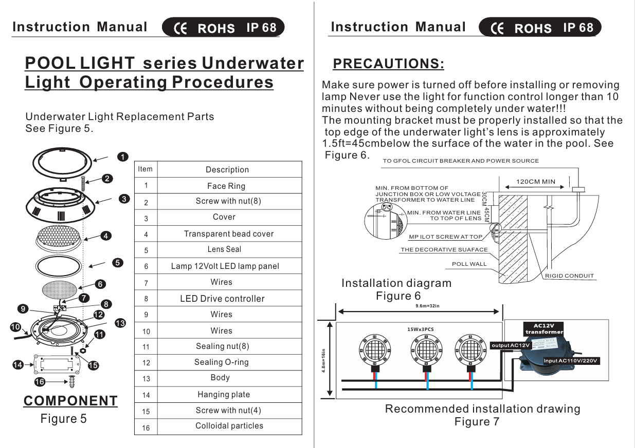 af0a11f0-3ef7-41af-ab1c-0249c44b9e04.png af0a11f0-3ef7-41af-ab1c-0249c44b9e04.png
