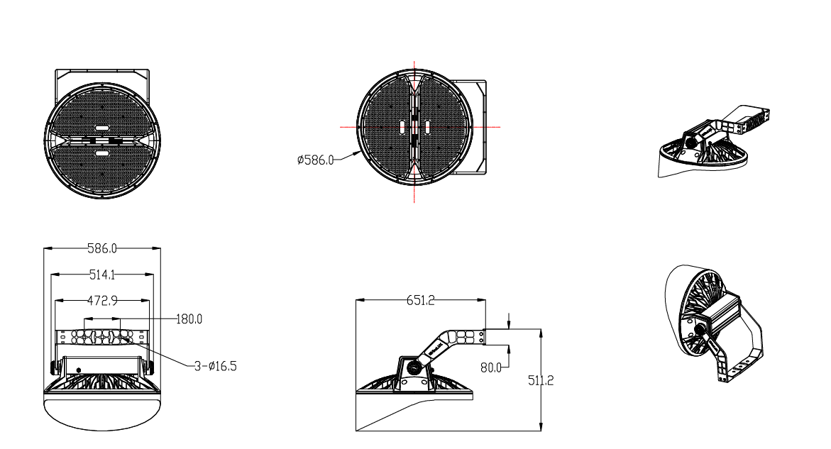 1000W dimension.png 1000W dimension.png