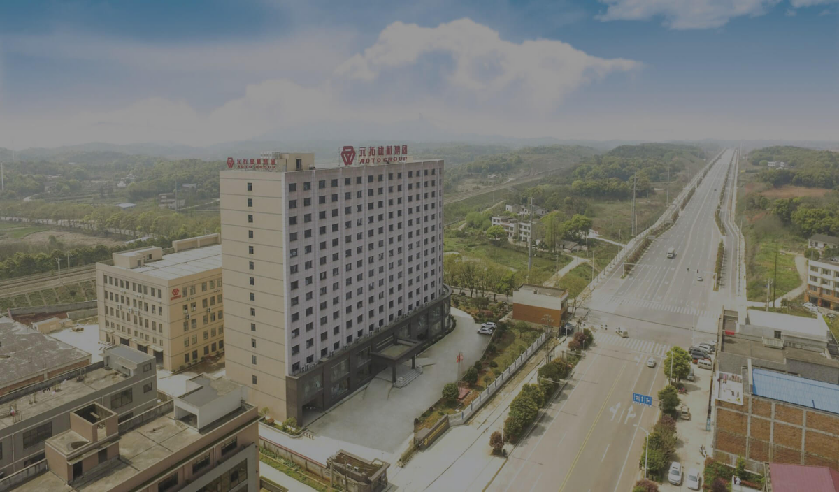 660938dd-7d33-4efa-b9ea-95212873e17b_副本.png 660938dd-7d33-4efa-b9ea-95212873e17b_副本.png